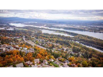 703 NW Garden Ct unit LOT 19, Camas, WA 98607 - photo 5