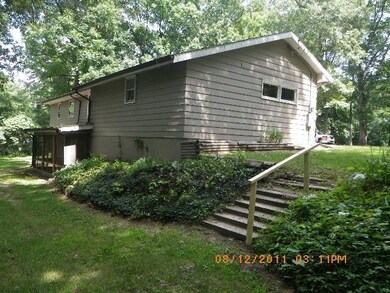 3026 Witters Ct, Portage, MI 49024 - photo 2
