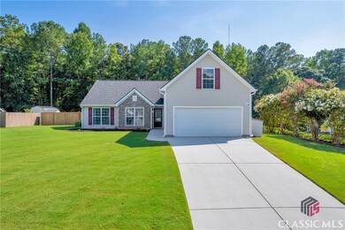 1184 Otis Dr, Bethlehem, GA 30620 - photo 3