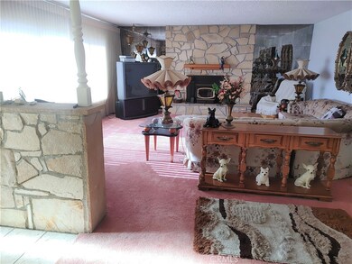 448 Souza Dr, Nipomo, CA 93444 - photo 6