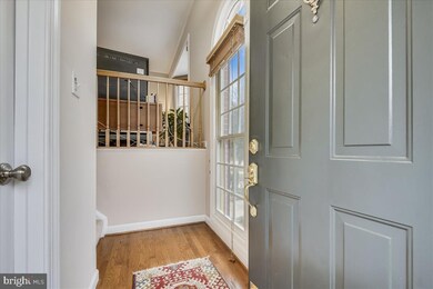 669 Budleigh Cir, Lutherville Timonium, MD 21093 - photo 4