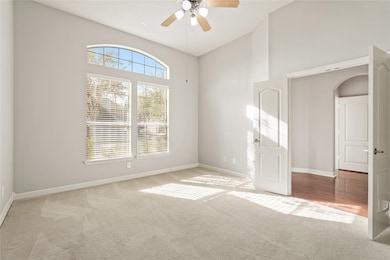 12022 Terraza Cove Ln, Houston, TX 77041 - photo 7