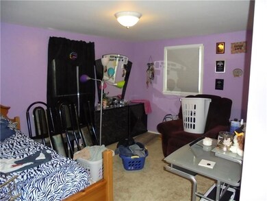 112 Pellegrene Dr, Homer City, PA 15748 - photo 4