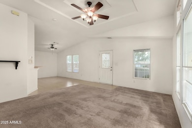 11201 N El Mirage Rd unit 98, El Mirage, AZ 85335 - photo 7