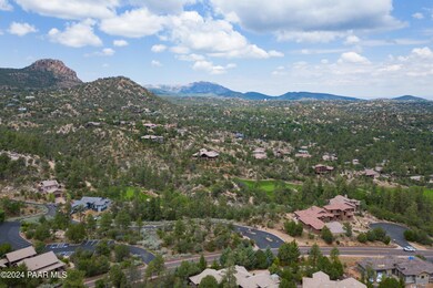 1910 Los Pinons, Prescott, AZ 86303 - photo 6