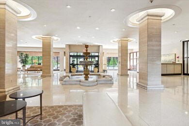 191 Presidential Blvd unit R212, Bala Cynwyd, PA 19004 - photo 3