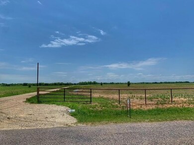 560 W Pecan St, Sadler, TX 76264 - photo 3