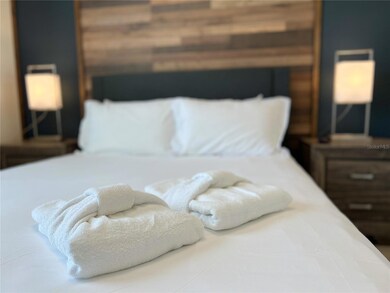 2442 Dubai St, Kissimmee, FL 34747 - photo 7