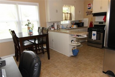 6048 Monrovia St, Shawnee, KS 66216 - photo 7