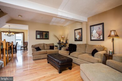 8602 Fire Rock Rd, Laurel, MD 20724 - photo 6