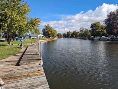 1647 Ken Dr, Au Gres, MI 48703 - photo 6