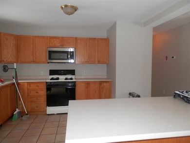 19 Cricket Hill Way, Franklin, NH 03235 - photo 3