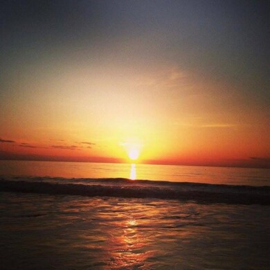 2904 Green Pond Cir, Conway, SC 29527 - photo 7