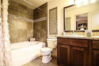 14924 Tim Hardaway Dr, El Paso, TX 79938 - photo 4