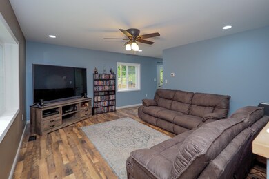 22919 Concord Ave-105