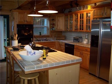 171 Love Lady Hollow Ln, Tennessee Ridge, TN 37178 - photo 2