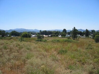 1200 W Lincoln Ave, Chewelah, WA 99109 - photo 7