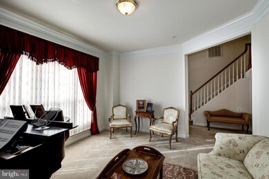 7402 Doublerock Ct, Laurel, MD 20707 - photo 5