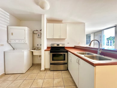 8860 Condominio Balcones de Carolina II unit E2, Carolina, PR 00987 - photo 4