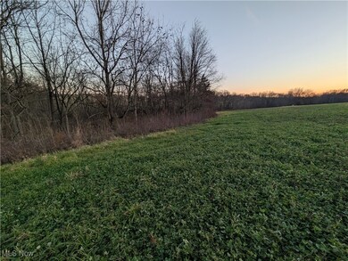 0 Township Road 80, Warsaw, OH 43844 - photo 4