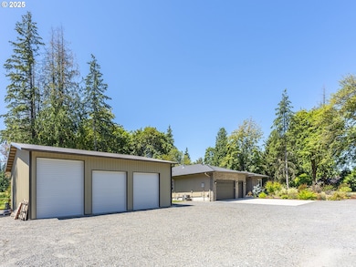 8018 NE 88th St, Vancouver, WA 98662 - photo 5