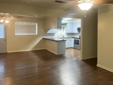 2608 Mary Ann Dr, Sulphur, LA 70663 - photo 5