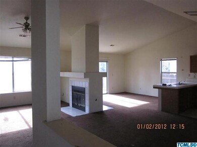 Additional Photo