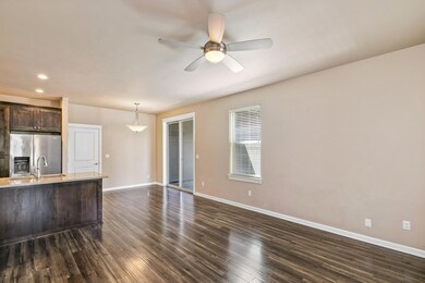 2020_05_23_3454_sw_28th_st-7
