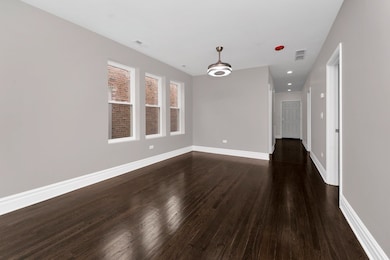 2118 S 59th Ave unit 3, Cicero, IL 60804 - photo 4