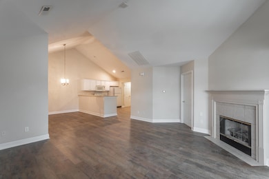 2527 Baskette Way HD-1