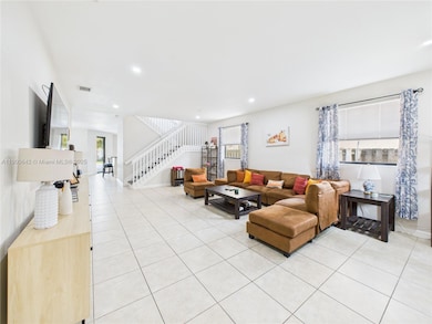 11331 SW 240th Ln, Homestead, FL 33032 - photo 4