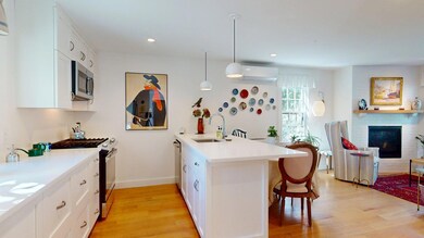 34 Pearl St unit 2, Provincetown, MA 02657 - photo 6