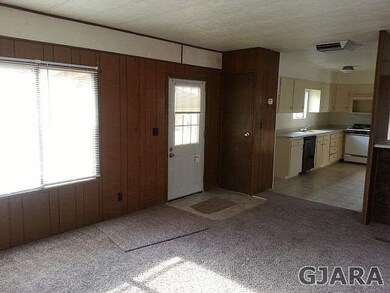 2850 1/2 Elm Dr, Grand Junction, CO 81501 - photo 5