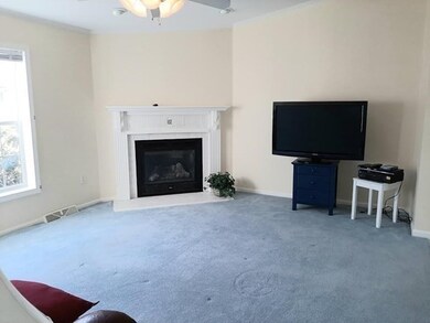 501 Fox Run, Middleboro, MA 02346 - photo 4