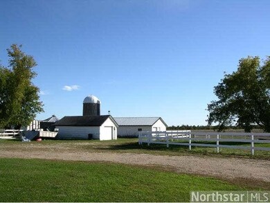 14029 160th St, Park Rapids, MN 56470 - photo 3