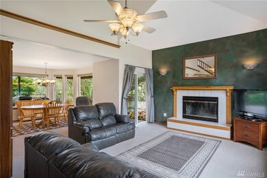 1820 3rd St NE, East Wenatchee, WA 98802 - photo 4