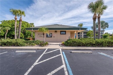 601 Shreve St unit 16B, Punta Gorda, FL 33950 - photo 6