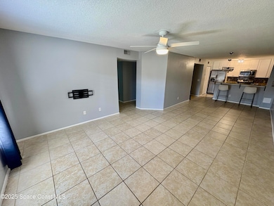 1821 Long Iron Dr unit 401, Rockledge, FL 32955 - photo 5