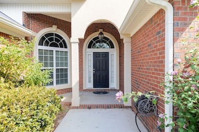 GA7A3195-HDR (Large)