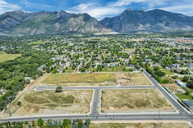 5983 W 11270 N unit 4, Highland, UT 84003 - photo 7