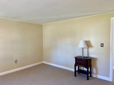 2 Kimball Ct unit 1, Salem, MA 01970 - photo 7