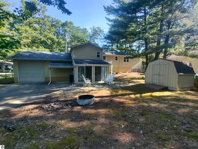 5444 E 8th St, Au Gres, MI 48703 - photo 4