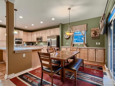 13931 Dexter Way, Thornton, CO 80602 - photo 6