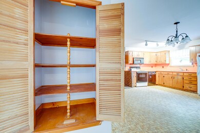 194 Dow Rd, Standish, ME 04084 - photo 5