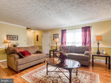 832 Appleseed Ct, Winchester, VA 22601 - photo 4