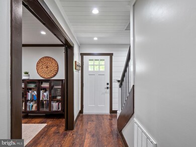 1129 Atlantic Dr, Stafford, VA 22554 - photo 3