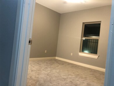 10510 Wolbrook St, Houston, TX 77016 - photo 2