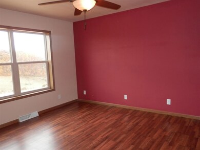 107 Spruce Park Dr, Potosi, WI 53820 - photo 6