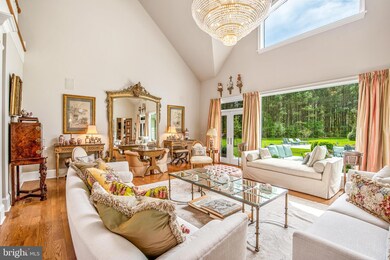 28439 Catalpa Point Rd, Easton, MD 21601 - photo 6