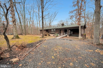 16504 Gaines Rd, Broad Run, VA 20137 - photo 5